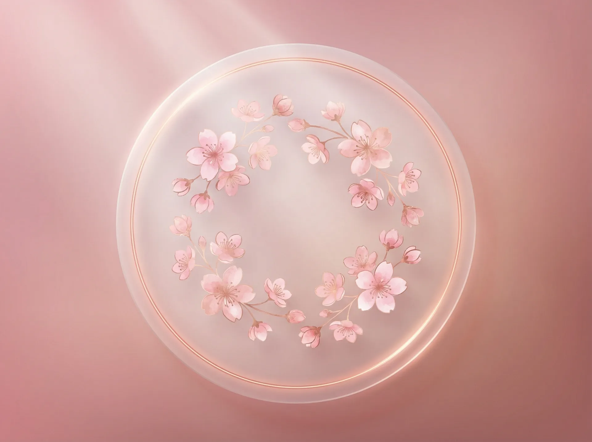 桃花视频 - 电视剧雾剑 精选厂牌
